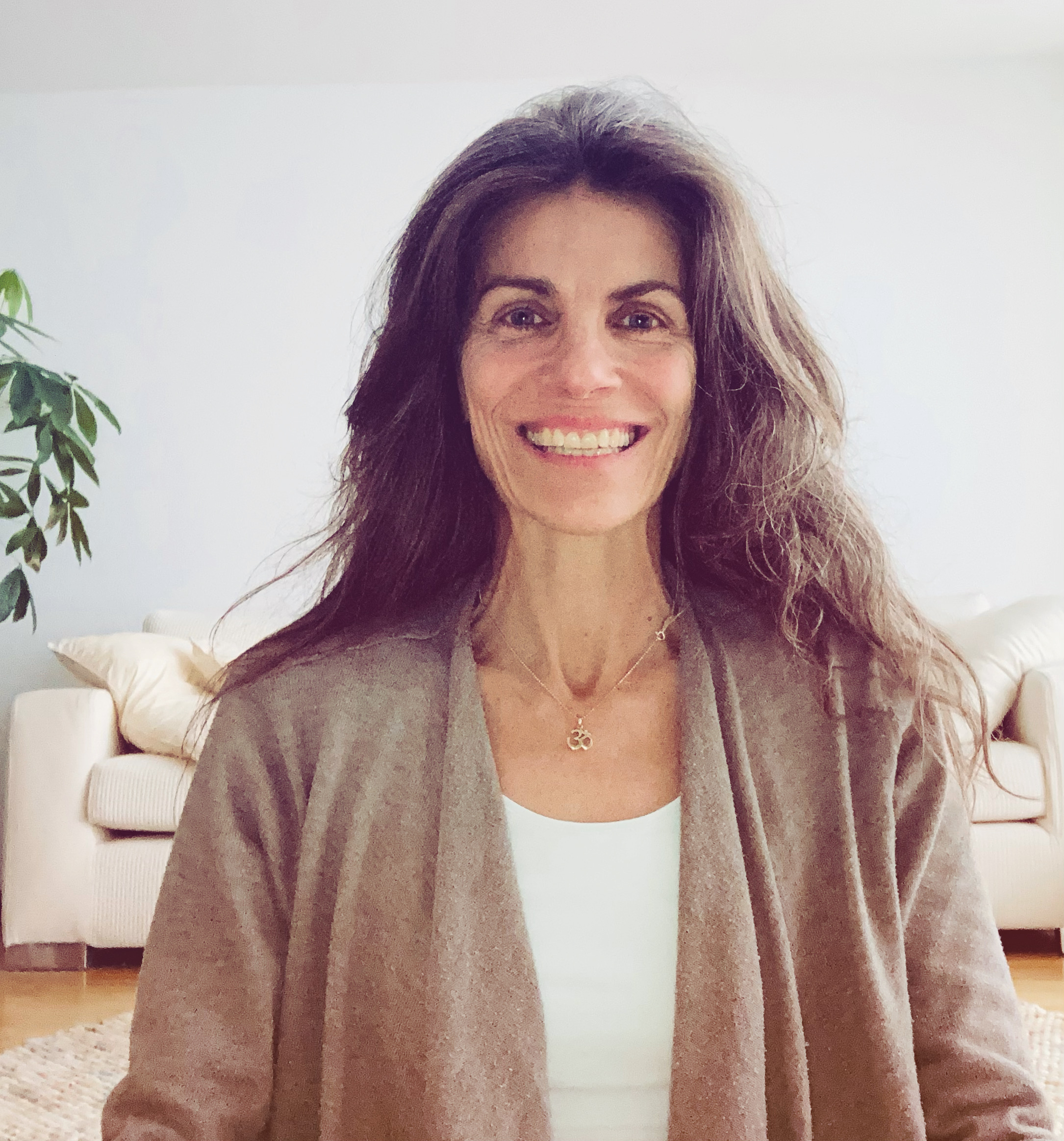 Caroline Zollinger Caroline Zollinger